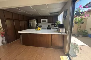 11000 Woodruff Ave, Downey, CA 90241 - Photo 3