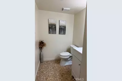 11000 Woodruff Avenue #32, Downey, CA 90241 - Photo 9