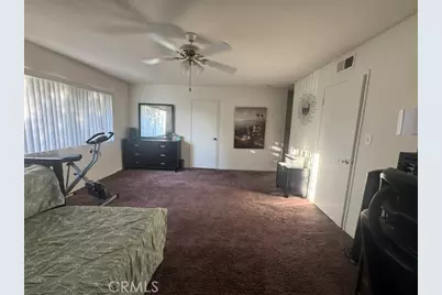 11000 Woodruff Avenue #32, Downey, CA 90241 - Photo 7