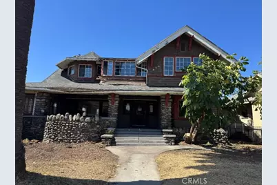 1749 W 49th, Los Angeles, CA 90062 - Photo 1