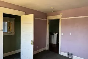1749 W 49th, Los Angeles, CA 90062 - Photo 19