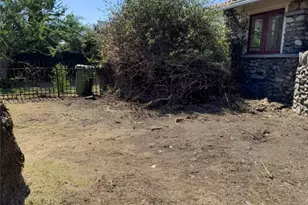 1749 W 49th, Los Angeles, CA 90062 - Photo 39