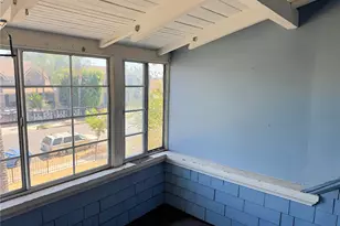 1749 W 49th, Los Angeles, CA 90062 - Photo 27