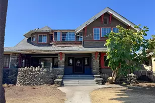 1749 W 49th, Los Angeles, CA 90062 - Photo 1