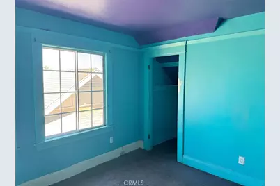 1749 W 49th, Los Angeles, CA 90062 - Photo 21