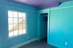 1749 W 49th, Los Angeles, CA 90062 - Photo 21