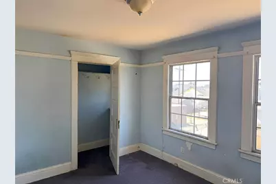1749 W 49th, Los Angeles, CA 90062 - Photo 17