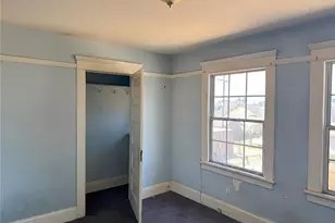 1749 W 49th, Los Angeles, CA 90062 - Photo 17