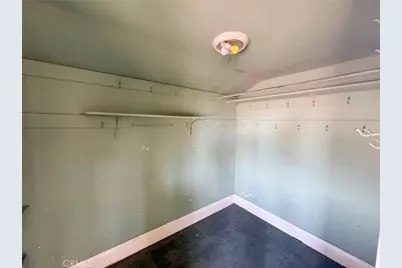 1749 W 49th, Los Angeles, CA 90062 - Photo 31
