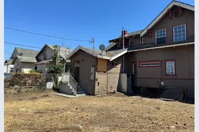 1749 W 49th, Los Angeles, CA 90062 - Photo 23