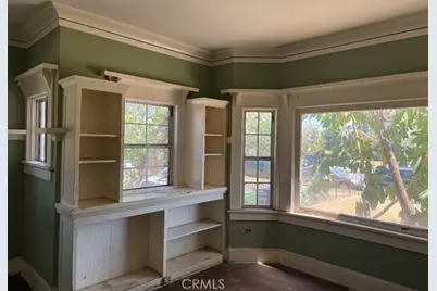 1749 W 49th, Los Angeles, CA 90062 - Photo 11