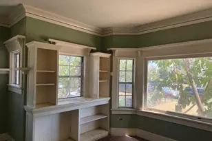 1749 W 49th, Los Angeles, CA 90062 - Photo 11