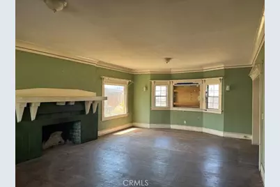 1749 W 49th, Los Angeles, CA 90062 - Photo 3