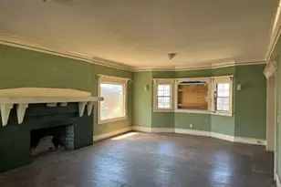 1749 W 49th, Los Angeles, CA 90062 - Photo 3