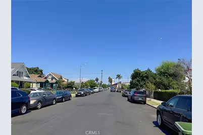 1749 W 49th, Los Angeles, CA 90062 - Photo 43