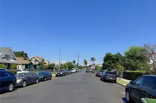 1749 W 49th, Los Angeles, CA 90062 - Photo 43