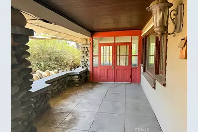 1749 W 49th, Los Angeles, CA 90062 - Photo 33