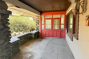 1749 W 49th, Los Angeles, CA 90062 - Photo 33