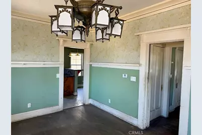 1749 W 49th, Los Angeles, CA 90062 - Photo 5