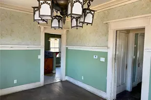 1749 W 49th, Los Angeles, CA 90062 - Photo 5