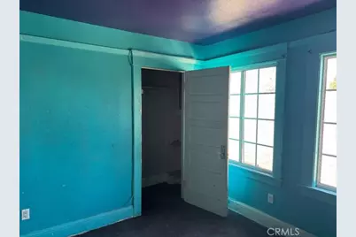1749 W 49th, Los Angeles, CA 90062 - Photo 17