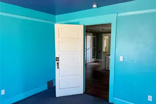1749 W 49th, Los Angeles, CA 90062 - Photo 23