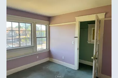 1749 W 49th, Los Angeles, CA 90062 - Photo 25