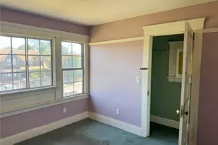 1749 W 49th, Los Angeles, CA 90062 - Photo 25