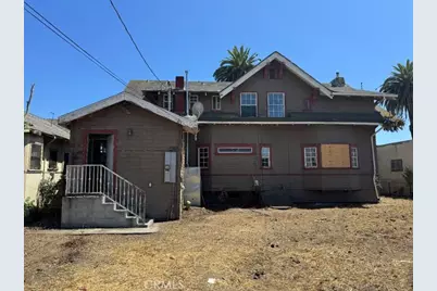 1749 W 49th, Los Angeles, CA 90062 - Photo 25