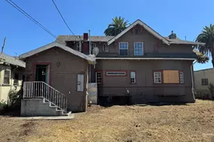 1749 W 49th, Los Angeles, CA 90062 - Photo 25