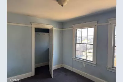 1749 W 49th, Los Angeles, CA 90062 - Photo 15