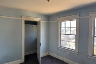 1749 W 49th, Los Angeles, CA 90062 - Photo 15