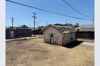 1749 W 49th, Los Angeles, CA 90062 - Photo 45