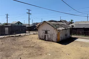 1749 W 49th, Los Angeles, CA 90062 - Photo 45