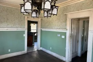 1749 W 49th, Los Angeles, CA 90062 - Photo 5