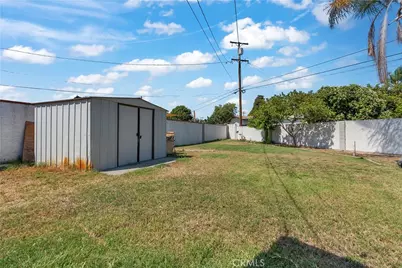 959 E El Morado Court, Ontario, CA 91764 - Photo 21