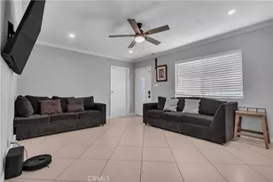 959 E El Morado Ct, Ontario, CA 91764 - Photo 5