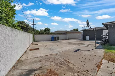 959 E El Morado Court, Ontario, CA 91764 - Photo 25