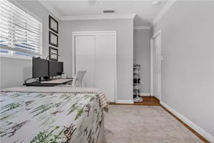 959 E El Morado Ct, Ontario, CA 91764 - Photo 15