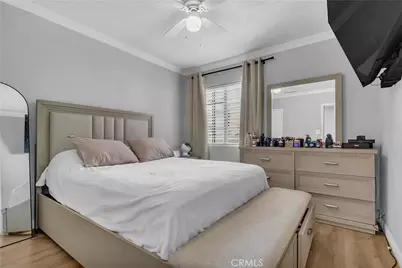 959 E El Morado Court, Ontario, CA 91764 - Photo 11