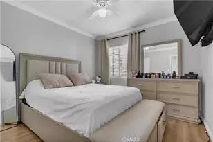 959 E El Morado Ct, Ontario, CA 91764 - Photo 11