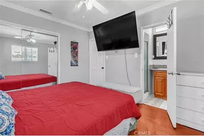 959 E El Morado Court, Ontario, CA 91764 - Photo 19
