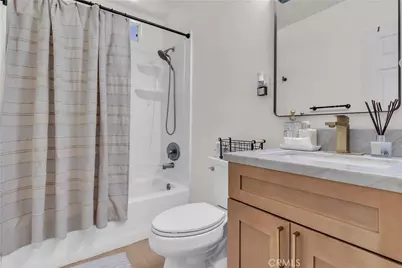 959 E El Morado Court, Ontario, CA 91764 - Photo 13