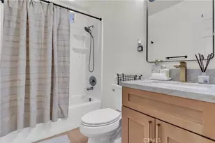 959 E El Morado Ct, Ontario, CA 91764 - Photo 13