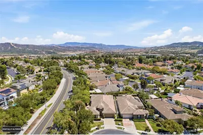 2 Corte Rivera, San Clemente, CA 92673 - Photo 57
