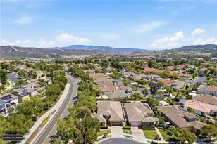2 Corte Rivera, San Clemente, CA 92673 - Photo 57