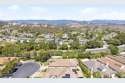 2 Corte Rivera, San Clemente, CA 92673 - Photo 59