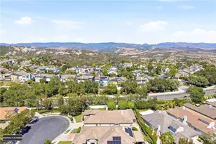2 Corte Rivera, San Clemente, CA 92673 - Photo 59