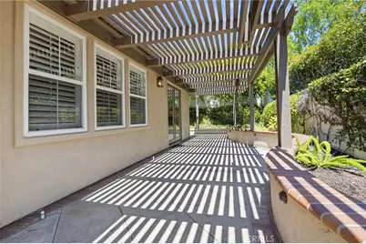 2 Corte Rivera, San Clemente, CA 92673 - Photo 51