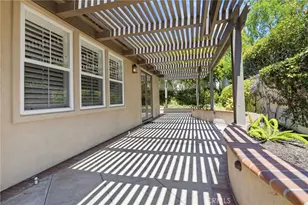 2 Corte Rivera, San Clemente, CA 92673 - Photo 51